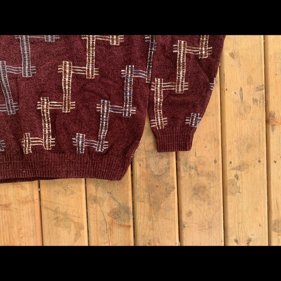 Tundra NWT - Picture 3 of 3